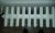 20140511_113001.jpg