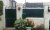 20140823_094433.jpg