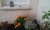 WP_20141007_011.jpg