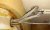 photo_lavabo.jpg