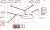 schema electrique.png
