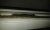 20150204_155845.jpg