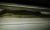 20150204_155911.jpg