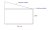 Croquis faux plafond SDB.JPG