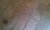 WP_20150720_003.jpg