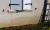 facade.PNG