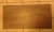 face_rectifie.jpg