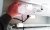SDB RDJ electricité luminaire.jpg