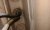 20160509_191224.jpg