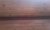 20160802_204221.jpg
