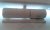 20160921_092518.jpg