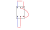 thermique mono.png