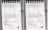 forum.png