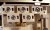 table cuisson coffret branchement.jpg