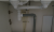 siphon 2.png