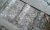 20170130_143315_resized.jpg