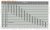 longueur cable.jpg
