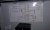 20170330_213128.jpg