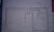 20170401_213036.jpg