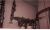 filtre.png