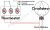 1365356787-schema-thermostat-circulateur.jpg