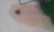 20171217_170656.jpg