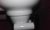 20180305_183652.jpg