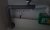 20180315_175959.jpg