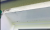 2020_03_pb_encadrement_1.png