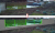 Mur.png