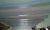 img-29379863d8a.jpg