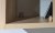 Capture2.JPG