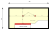 plancher_chauffant_garage_plan.png