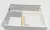 mezzanine-png-stor-645f486f06a32137672.png