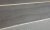joints carr ok 2.jpg