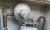 IMG_2810.jpeg