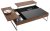 table basse.jpg
