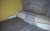 20120501_152526.jpg