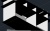 Capture6.PNG