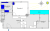 Plan 1.png