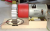 Moteur TIPE.png