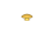 Bouton 30 x 15.png