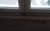 WP_20140206_006.jpg