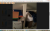 Poutrelle apparente après retrait cloison placo ...bis - Google Chrome 2014-04-16 08.36.58.png