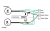 condensateur VMC.png