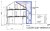 IPN UPN que choisir _ - Google Chrome 2015-01-08 13.14.40.jpg