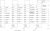 tableau.png