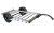 remorque plateau.png