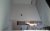 cloison1.jpg