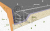 dee3d641e0bf5c7a2acc22c9538a1179.png